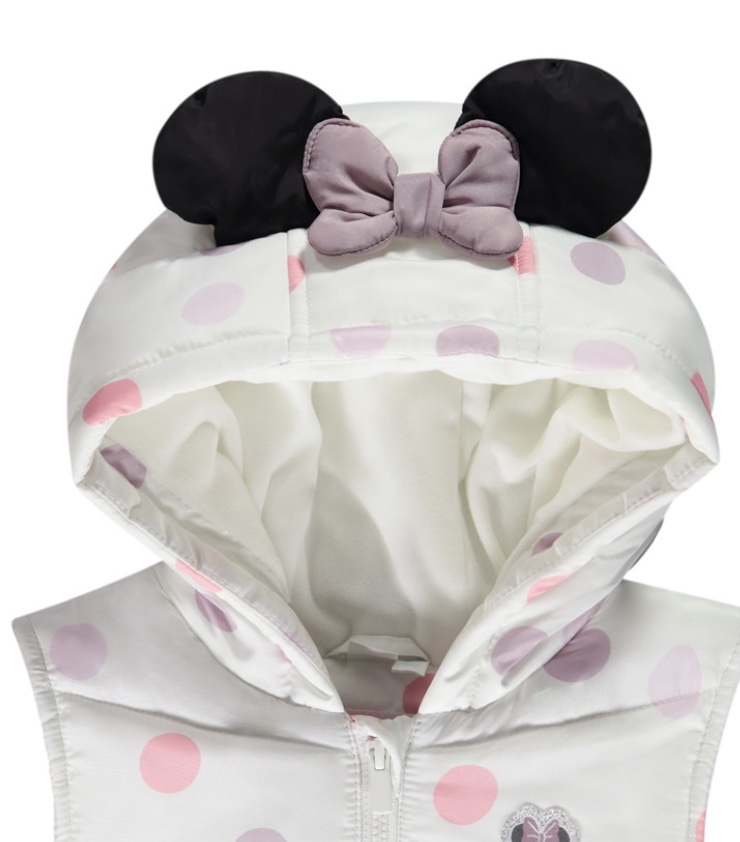 https://kids-avenue.com.ua/pages/gallery/2795/Знімок екрана 2023-01-12 о 15.15.35.jpg